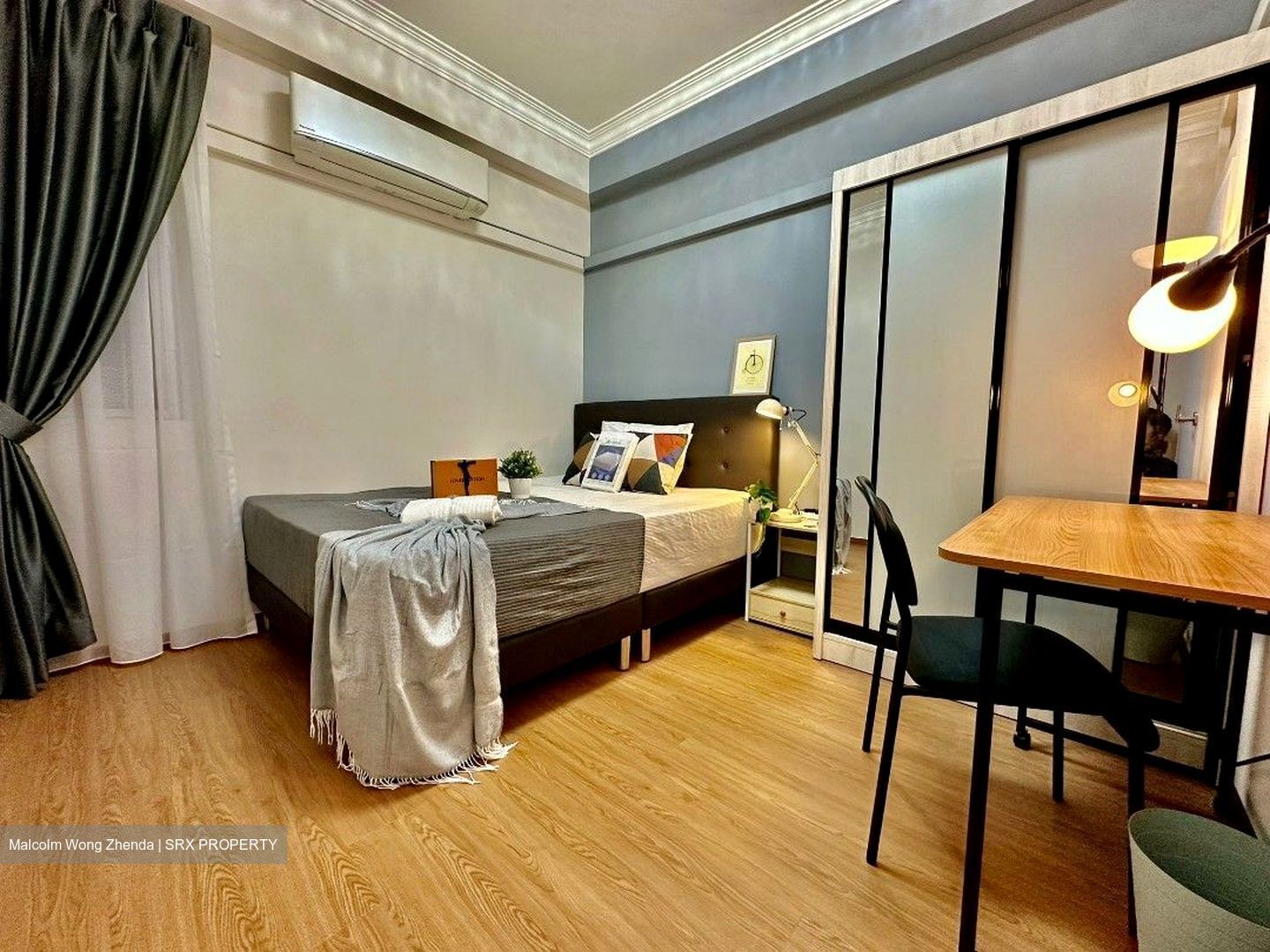 Sunbird View (D16), Apartment #563788181